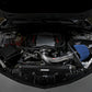 aFe Track Series Carbon Fiber Pro 5R AIS - 16-19 Chevrolet Camaro SS V8-6.2L - 57-10005R