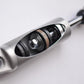 Ridetech 10-15 Chevy Camaro Coilovers HQ Series Rear Pair - 11506110