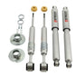Belltech Street Performance Shock Set - OE9689