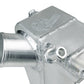aFe BladeRunner GT Series Intercooler 11-16 Ford Diesel Trucks V8-6.7L (td) - 46-20141