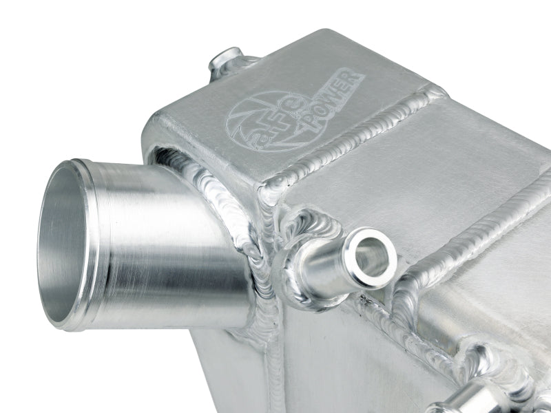 aFe BladeRunner GT Series Intercooler 11-16 Ford Diesel Trucks V8-6.7L (td) - 46-20141