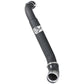 aFe Bladerunner Intercooler Tube Cold Side 2015 Ford F-150 V6 2.7 (tt) - 46-20209-B