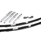 Belltech LOWERING KIT WITH SP SHOCKS - 637SP