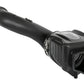 aFe Momentum HD Intake GM Diesel Trucks 07.5-10 V8-6.6L LMM - 51-74004