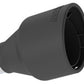 Borla 14-17 C7 Corvette Stingray Axle-Back ATAK Exhaust 2.75in to Muffler Dual 2.0in Out 4.25in Tip - 11863CB