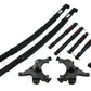 Belltech LOWERING KIT WITH ND2 SHOCKS - 782ND