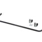 Belltech REAR ANTI-SWAYBAR 2010 CHEVROLET CAMARO - 5581