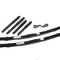 Belltech LOWERING KIT WITH ND2 SHOCKS - 637ND