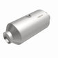 Magnaflow 3.00in. C/C 6in. spun body Universal Converter - 51299