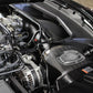 aFe Momentum Pro DRY S Cold Air Intake System 15-17 Chevy Corvette Z06 (C7) V8-6.2L (sc) - 51-74202-1