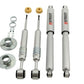 Belltech Street Performance Shock Absorber Set - 9586