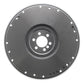 McLeod NODular Flywheel 55-85 2 Piece Rear Main Seal Chevy 153 Tooth in Ternal Balance - 450300