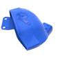 aFe Magnum FORCE Cold Air Intake System Scoop 19-20 Ford Ranger 2.3L(t) - Blue - 54-13056SL