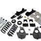 Belltech LOWERING KIT WITH SP SHOCKS - 668SP