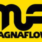 MagnaFlow 2019 Chevy Silverado 1500 V8 5.3L Street Series Quad Split Rear Exhaust w/ Black Tips - 19478