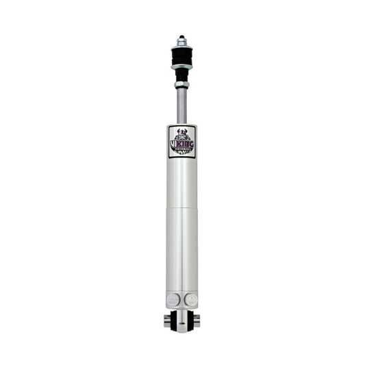 UMI Performance 05-14 Ford Mustang Viking Shock Double Adjustable Rear - B226