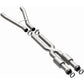 MagnaFlow Direct Fit Catalytic Converter 12-13 Chevy Corvette 6.2L - 51094
