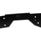 Belltech C-NOTCH KIT 95-99 Chevy Tahoe/GMC Yukon 2DR *C-Section ONLY w/ Hardware* - 6641