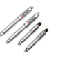 Belltech SHOCK SET STREET PERFORMANCE - 9526
