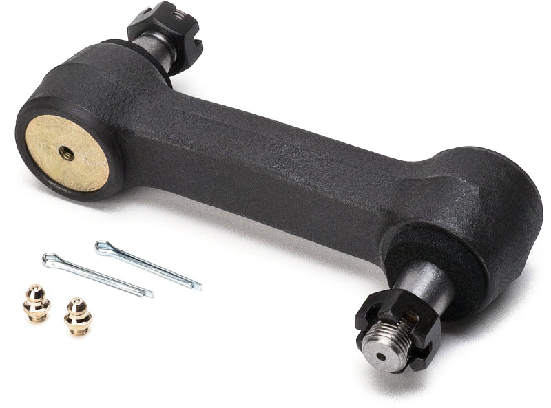 Ridetech 83-87 Chevy C10 E-Coated Idler Arm - 90003068