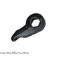 Belltech 99-06 Chevy/GMC 1/2-Ton Silverado / Sierra 1in-3in Lift Torsion Bar Key - 3925