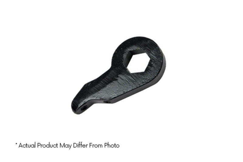 Belltech 11-18 Chevrolet Silverado 1500HD / 2500HD / 3500HD 1in-3in Lift Torsion Bar Key - 3928