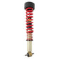 Belltech COILOVER KIT 2021+ Yukon/Tahoe/GM 1500 - 0-2.5in Leveling - 15109