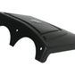 aFe MagnumFORCE Intake System Cover Stage-2 P5R 11-13 Ford F-150 EcoBoost V6-3.5L (tt) - 54-12188