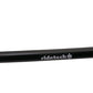 Ridetech 63-87 Chevy C10 Front MUSCLEbar Sway Bar use with Ridetech StrongArms - 11369100