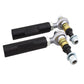 QA1 05-14 Ford Mustang Bump Steer Kit - BAX105