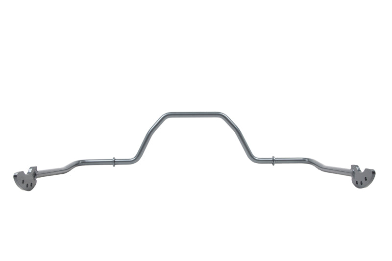 Belltech 2021+ Ford Bronco Rear Anti-Sway Bar w/ Hardware - 5575