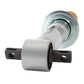 Belltech 22-23 Chevrolet Tahoe RST Street Performance Shock Set (Lowered) - 95107