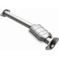 MagnaFlow Conv Dir Fit Contour-Mystique 95-98 - 23326