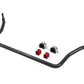 Belltech FRONT ANTI-SWAYBAR 91-93 GMC TYPHOON/ 91 SYCLONE - 5424
