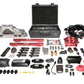 FAST EZ-EFI Kit Complete BBC - 3011572-10E