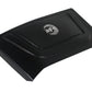 aFe MagnumFORCE Intake System Cover Stage-2 P5R 11-13 Ford F-150 EcoBoost V6-3.5L (tt) - 54-12188
