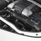 aFe Momentum GT Pro 5R Cold Air Intake System 13-15 Chevrolet Camaro SS V8-6.2L - 54-74204