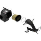 aFe POWER Momentum HD Cold Air Intake System w/ PG7 Media 2021+ Ford Bronco 2.3L (t) - 50-70082G