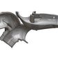 aFe Bladerunner Manifolds Intake MAN INT Ford Diesel Trucks 99.5-03 V8-7.3L (td) - 46-10061