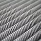 aFe MagnumFLOW Air Filter Pro Dry S 11-13 GM Diesel Trucks V8 6.6L (td) LML - 31-10209