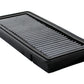 aFe Magnum FLOW Pro DRY S OE Replacement Air Filter 11-16 Ford Diesel 6.7L V8 - 31-10202
