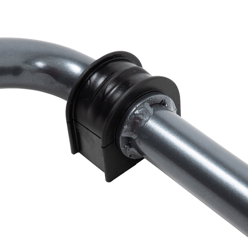 Belltech FRONT ANTI-SWAYBAR 97-03 FORD F150 - 5446