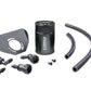 Corsa 2020+ Chevrolet Corvette C8 Stingray Coupe Catch Can - CC0005