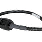 aFe Magnum FORCE 18-19 Ford F-150 V6-2.7L (tt) Cold Air Intake IAT Harness Extension - 12in - 54-22979