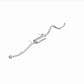 MagnaFlow BRE Exhaust Kit 07-10 Silverado 2500 HD Sierra 2500 HD 6L - 106-0824