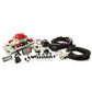 FAST Fuel Injection System SBC EZ2.0 1000 - 30412-10T