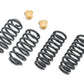 Belltech LOWERING KIT W/O SHOCKS - 795