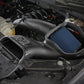 aFe 2021+ Ford F150 5.0L V8 MagnumFORCE Intake Stage-2 Pro 5R - 54-13064R