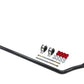 Belltech FRONT ANTI-SWAYBAR 98-03 FORD RANGER - 5444