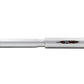 Belltech 19-20 Ford Ranger XL/XLT/Lariat/FX4 Trail Performance Shock -Rear Single - TP2515EE